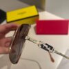Fendi Polarized Series - 2024 New Arrival Polarized Sunglasses, Multiple Styles