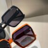 Fendi💌Polaroid Resin Polarized Sunglasses😎New Fashion Chic Sun Glasses to Reduce Glare, Block Harmful and Radiative Light🥰Essential for Travel, Outfit Pairing, and Driving🌸Brand Philosophy - Trends Come and Go, but Style Remains🥳