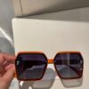 Fendi💌Polaroid Resin Polarized Sunglasses😎New Fashion Chic Sun Glasses to Reduce Glare, Block Harmful and Radiative Light🥰Essential for Travel, Outfit Pairing, and Driving🌸Brand Philosophy - Trends Come and Go, but Style Remains🥳