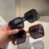 Fendi💌Polaroid Resin Polarized Sunglasses😎New Fashion Chic Sun Glasses to Reduce Glare🥰Block Harmful Light and Radiation😊Essential for Travel, Outfits, and Driving🧐Brand Philosophy - Trends Come and Go, Style Remains🥳