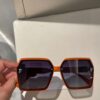 Fendi💌Polaroid Resin Polarized Sunglasses😎New Fashion Chic Sun Glasses to Reduce Glare🥰Block Harmful Light and Radiation😊Essential for Travel, Outfits, and Driving🧐Brand Philosophy - Trends Come and Go, Style Remains🥳