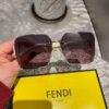Fendi 💫 Polarized 💫 Fashionable and Elegant Sunglasses for Women