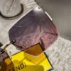 Fendi 💫 Polarized 💫 Fashionable and Elegant Sunglasses for Women