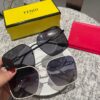 Fendi Polarized Series - 2024 New Arrival Polarized Sunglasses, Multiple Styles