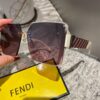 Fendi 💫 Polarized 💫 Stylish and Elegant Sunglasses for Women