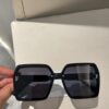 Fendi💌Polaroid Resin Polarized Sunglasses😎New Fashion Chic Sun Glasses to Reduce Glare🥰Block Harmful Light and Radiation😊Essential for Travel, Outfits, and Driving🧐Brand Philosophy - Trends Come and Go, but Style Remains🥳