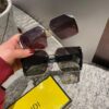 Fendi 💫 Polarized 💫 Fashionable and Elegant Sunglasses for Women