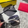 Fendi Polarized Series - 2024 New Arrival Polarized Sunglasses, Multiple Styles