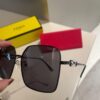Fendi Polarized Series 2024 New Arrival Polarized Sunglasses, Multiple Styles