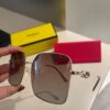 Fendi Polarized Series 2024 New Arrival Polarized Sunglasses, Multiple Styles