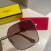 Fendi Polarized Series 2024 New Arrival Polarized Sunglasses, Multiple Styles