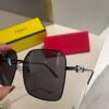 Fendi Polarized Series 2024 New Arrival Polarized Sunglasses, Multiple Styles