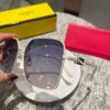 Fendi Polarized Series 2024 New Arrival Polarized Sunglasses, Multiple Styles