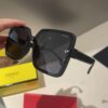 Fendi💌Polaroid Resin Polarized Sunglasses😎New Fashion Chic Sunglasses to Reduce Glare🥰Block Harmful and Radiation Rays😊Essential for Travel, Outfits, and Driving🧐Brand Philosophy - Trends Come and Go, but Style Remains Eternal🥳6115 Eyewear Sunglasses
