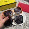 Fendi Polarized Series 2024 New Arrival Polarized Sunglasses, Multiple Styles