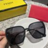 Fendi Polarized Series 2024 New Arrival Polarized Sunglasses, Multiple Styles