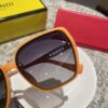 Fendi Polarized Series 2024 New Arrival Polarized Sunglasses, Multiple Styles