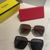 Fendi Polarized Series 2024 New Arrival Polarized Sunglasses, Multiple Styles
