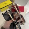 Fendi Polarized Series 2024 New Arrival Polarized Sunglasses, Multiple Styles