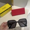 Fendi Polarized Series 2024 New Arrival Polarized Sunglasses, Multiple Styles