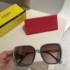 Fendi Polarized Series 2024 New Arrival Polarized Sunglasses, Multiple Styles
