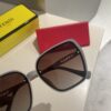 Fendi Polarized Series 2024 New Arrival Polarized Sunglasses, Multiple Styles