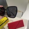 Fendi Polarized Series 2024 New Arrival Polarized Sunglasses, Multiple Styles