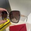 Fendi Polarized Series 2024 New Arrival Polarized Sunglasses, Multiple Styles