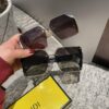 Fendi 💫 Polarized 💫 Fashionable and Elegant Sunglasses for Women