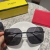 Fendi Polarized Series 2024 New Arrival Polarized Sunglasses, Multiple Styles