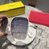 Fendi Polarized Series 2024 New Arrival Polarized Sunglasses, Multiple Styles
