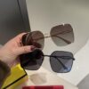 Fendi Polarized Series - 2024 New Arrival Polarized Sunglasses, Multiple Styles