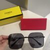 Fendi Polarized Series - 2024 New Arrival Polarized Sunglasses, Multiple Styles
