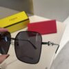 Fendi Polarized Series - 2024 New Arrival Polarized Sunglasses, Multiple Styles