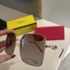 Fendi Polarized Series - 2024 New Arrival Polarized Sunglasses, Multiple Styles