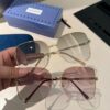 Gucci Polarized Series 2025 New Arrival Polarized Sunglasses, Multiple Styles