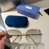 Gucci Polarized Series 2025 New Arrival Polarized Sunglasses, Multiple Styles