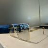 Gucci Polarized Series 2025 New Arrival Polarized Sunglasses, Multiple Styles