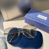 Gucci Polarized Series 2025 New Arrival Polarized Sunglasses, Multiple Styles