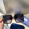 Gucci Polarized Series 2025 New Arrival Polarized Sunglasses, Multiple Styles