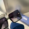 Gucci Polarized Series 2025 New Arrival Polarized Sunglasses, Multiple Styles
