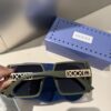 Gucci Polarized Series 2025 New Arrival Polarized Sunglasses, Multiple Styles