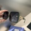 Gucci Polarized Series 2025 New Arrival Polarized Sunglasses, Multiple Styles