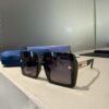 Gucci Polarized Series 2025 New Arrival Polarized Sunglasses, Multiple Styles