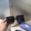 Gucci Polarized Series 2025 New Arrival Polarized Sunglasses, Multiple Styles