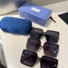 Gucci Polarized Series 2025 New Arrival Polarized Sunglasses, Multiple Styles