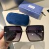 Gucci Polarized Series 2025 New Arrival Polarized Sunglasses, Multiple Styles