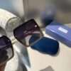 Gucci Polarized Series 2025 New Arrival Polarized Sunglasses, Multiple Styles