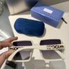 Gucci Polarized Series 2025 New Arrival Polarized Sunglasses, Multiple Styles