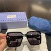 Gucci Polarized Series 2025 New Arrival Polarized Sunglasses, Multiple Styles
